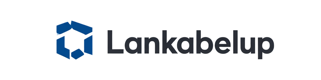 Lankabelup